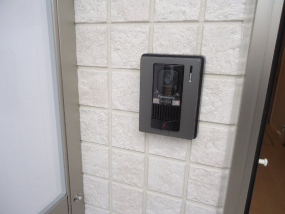 ヴァンヴェール