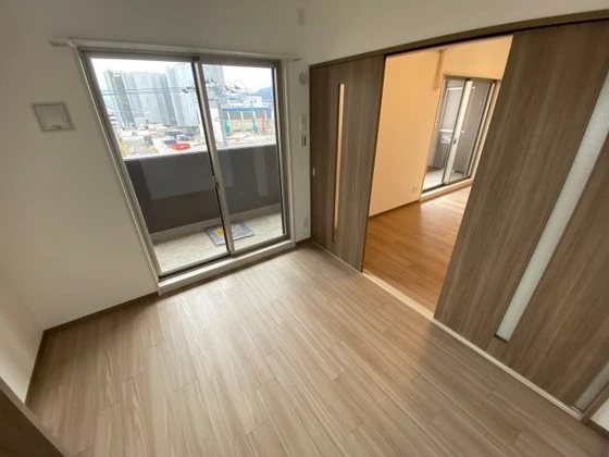 アフェクシービル