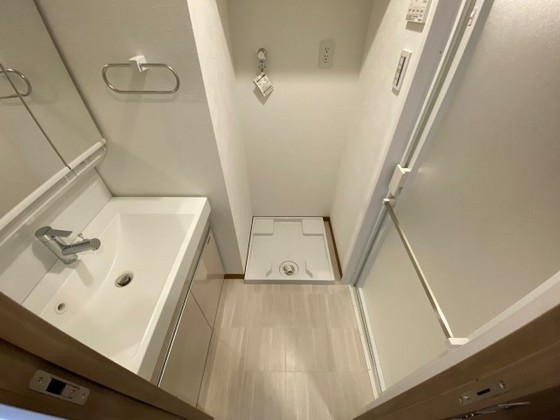 アフェクシービル