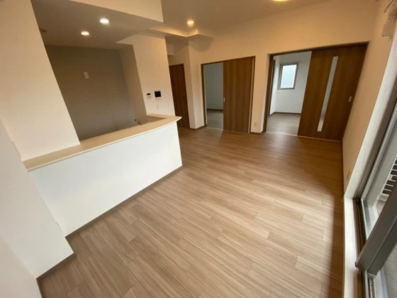 アフェクシービル