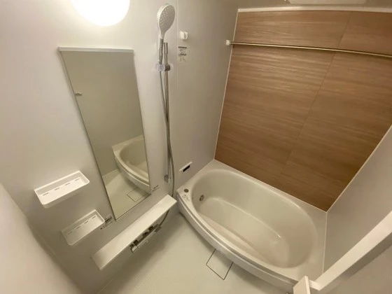 アフェクシービル