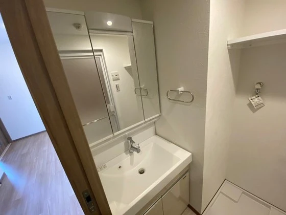 アフェクシービル