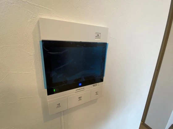 アフェクシービル