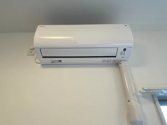 アフェクシービル