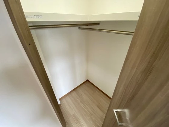 アフェクシービル