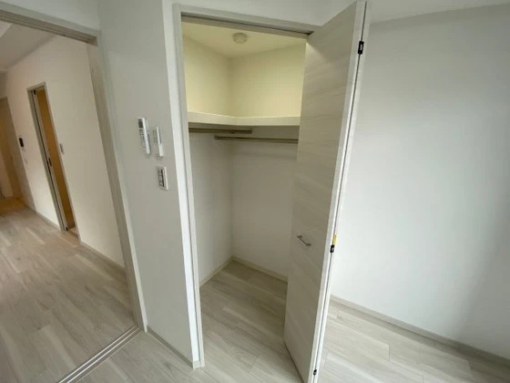 アフェクシービル