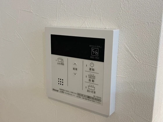 アフェクシービル