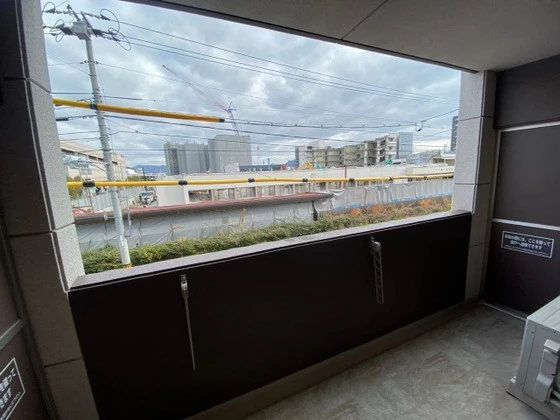 アフェクシービル