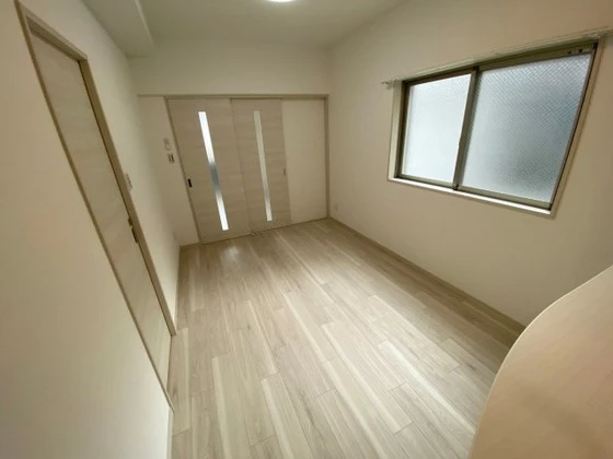 アフェクシービル