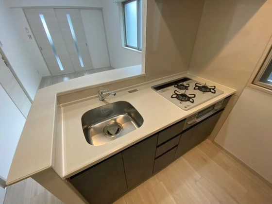 アフェクシービル