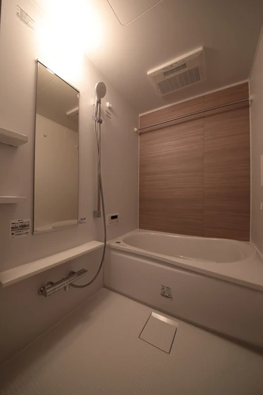 アフェクシービル