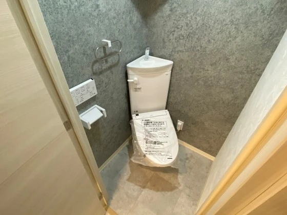 アフェクシービル