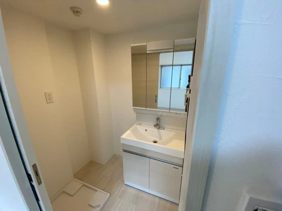 アフェクシービル