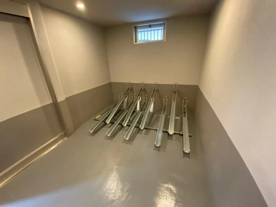 アフェクシービル