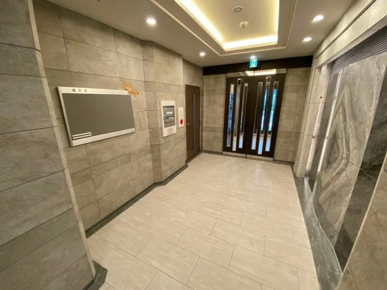 アフェクシービル