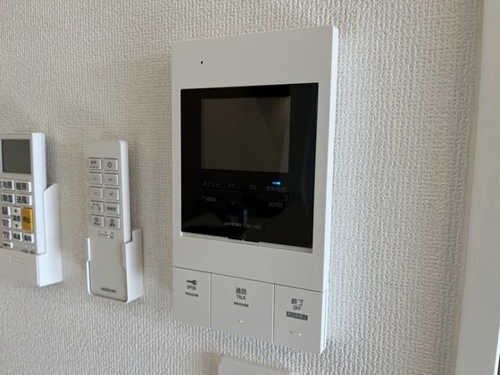 メゾンさくら緑井