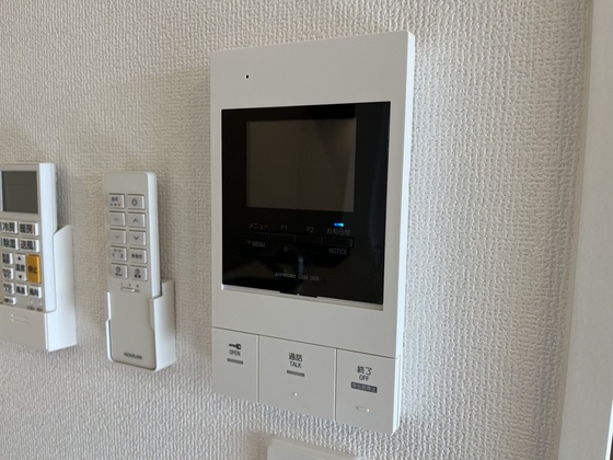 メゾンさくら緑井