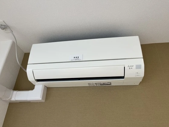 メゾンさくら緑井