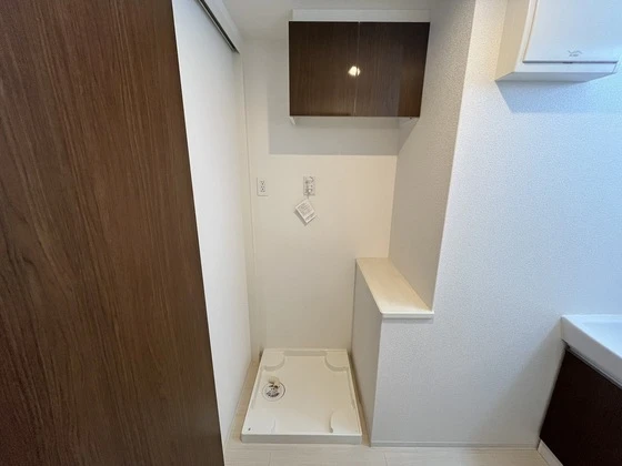 メゾンさくら緑井