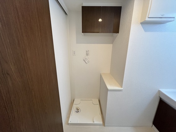 メゾンさくら緑井