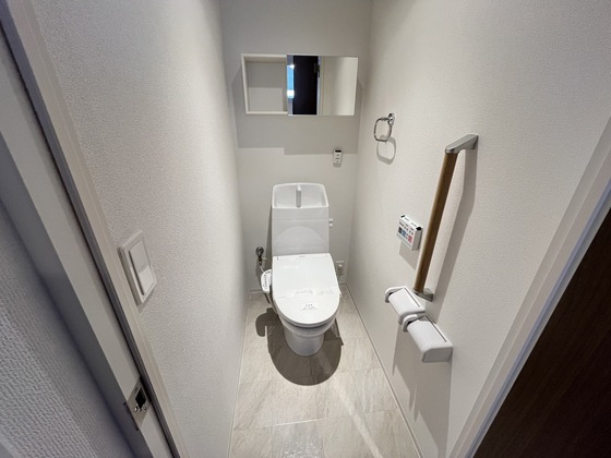 メゾンさくら緑井