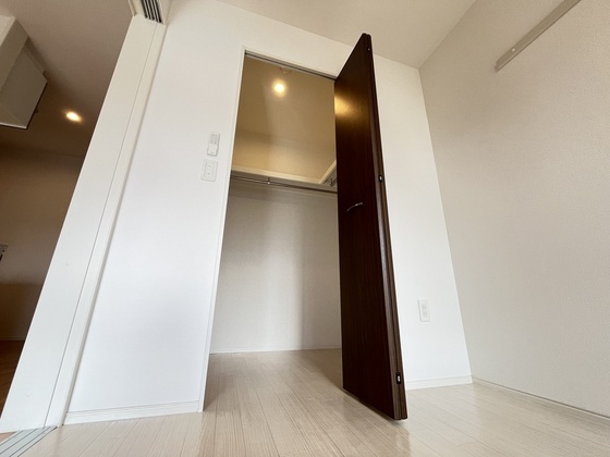 メゾンさくら緑井