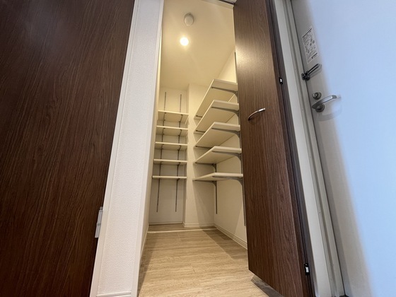 メゾンさくら緑井