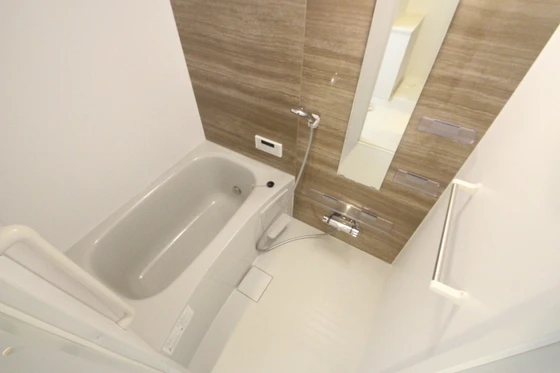 メゾンさくら緑井