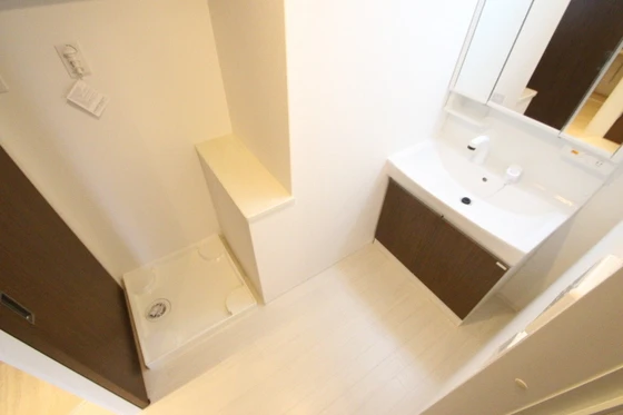 メゾンさくら緑井