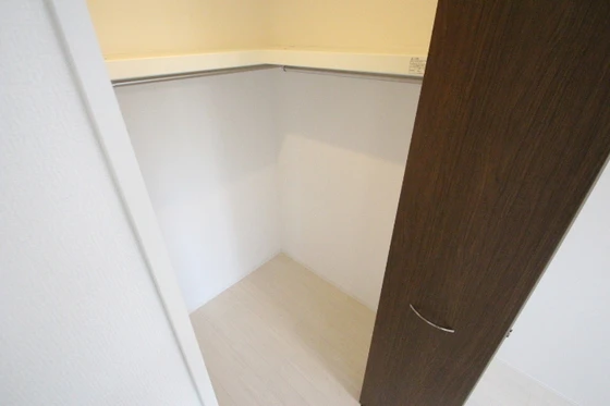 メゾンさくら緑井