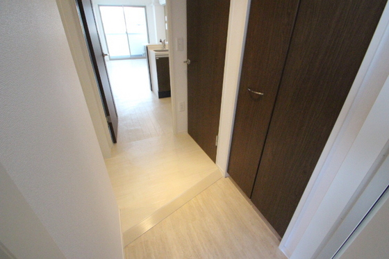 メゾンさくら緑井