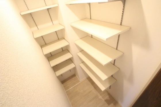 メゾンさくら緑井