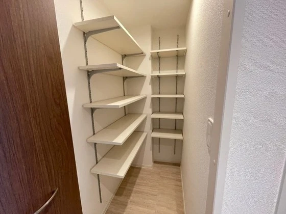 メゾンさくら緑井