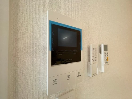 メゾンさくら緑井