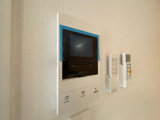 メゾンさくら緑井