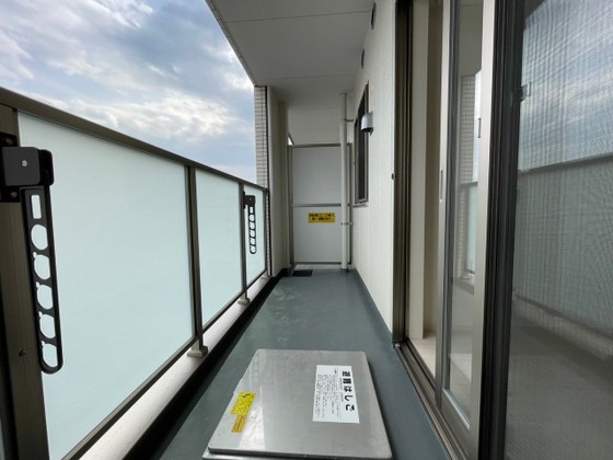 メゾンさくら緑井