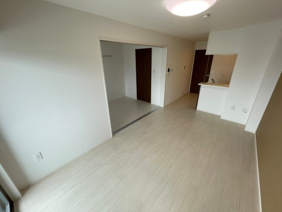 メゾンさくら緑井