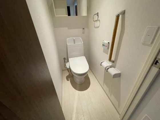 メゾンさくら緑井