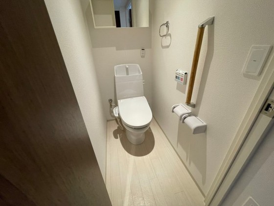 メゾンさくら緑井