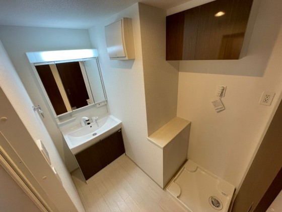 メゾンさくら緑井