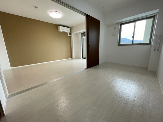 メゾンさくら緑井