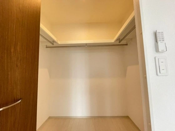 メゾンさくら緑井