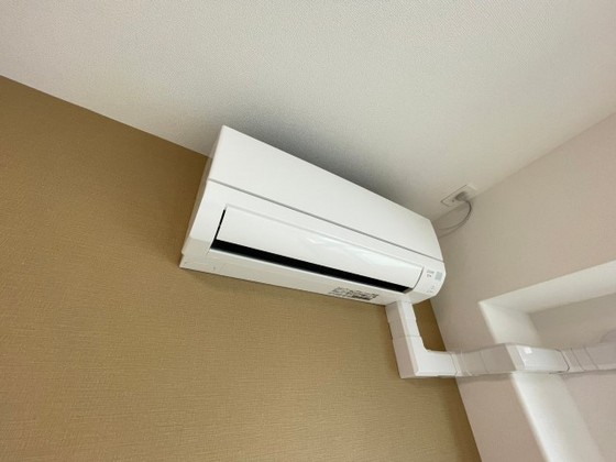 メゾンさくら緑井