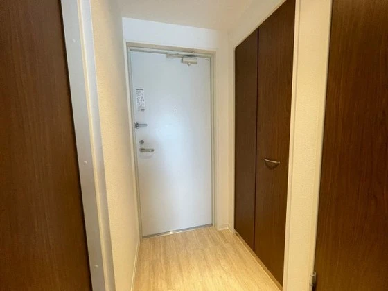 メゾンさくら緑井