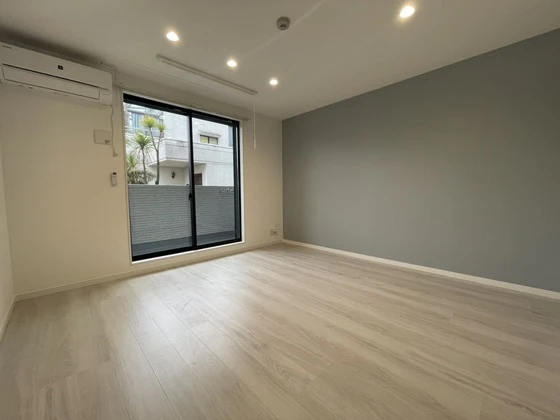 ピーエス庚午北