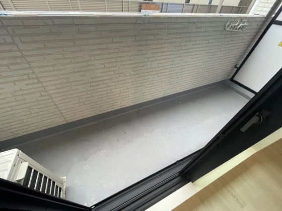 ピーエス庚午北