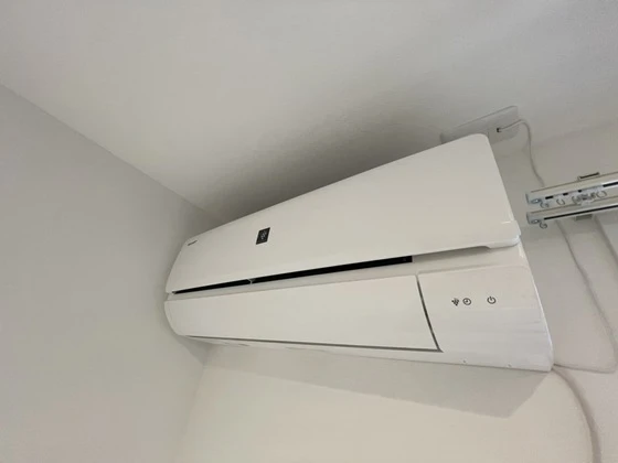 ピーエス庚午北