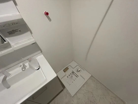 ピーエス庚午北