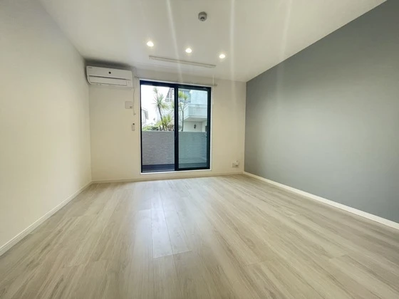 ピーエス庚午北