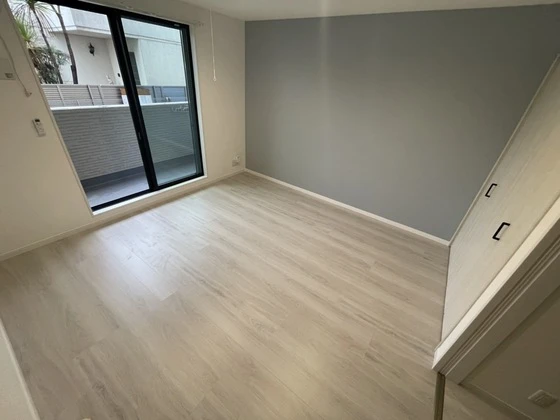 ピーエス庚午北